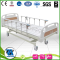 BDE401 Single function Electric bed net medical bed